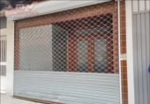 Local comercial
en lloguer
amb 115m² a Ferrol, a la zona de Ferrol foto