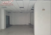 Local comercial en venta con 162m² en Ferrol, en la zona de Recimil foto