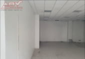 Local comercial en venta con 162m² en Ferrol, en la zona de Recimil foto