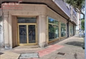 Local comercial en venta con 162m² en Ferrol, en la zona de Recimil foto