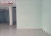 Local comercial en venta con 162m² en Ferrol, en la zona de Recimil foto