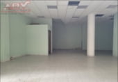 Local comercial en venta con 162m² en Ferrol, en la zona de Recimil foto