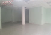Local comercial en venta con 162m² en Ferrol, en la zona de Recimil foto