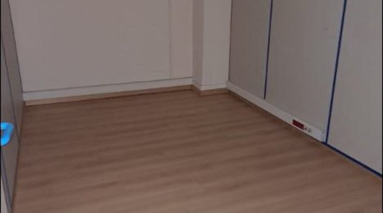 Oficina
