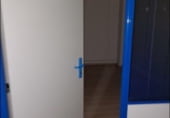 110m² office for sale in Ferrol, in the area of Recimil photo