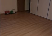 110m² office for sale in Ferrol, in the area of Recimil photo