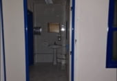 110m² office for sale in Ferrol, in the area of Recimil photo