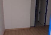 110m² office for sale in Ferrol, in the area of Recimil photo