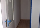 110m² office for sale in Ferrol, in the area of Recimil photo