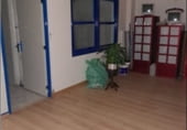 110m² office for sale in Ferrol, in the area of Recimil photo