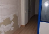 110m² office for sale in Ferrol, in the area of Recimil photo