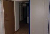 110m² office for sale in Ferrol, in the area of Recimil photo
