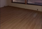 110m² office for sale in Ferrol, in the area of Recimil photo
