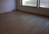 110m² office for sale in Ferrol, in the area of Recimil photo
