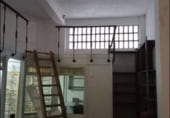 Oficinas en venta con 219m² en Ferrol, en la zona de Ferrol foto