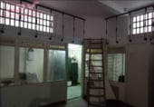 Oficinas en venta con 219m² en Ferrol, en la zona de Ferrol foto