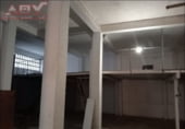 Oficinas en venta con 219m² en Ferrol, en la zona de Ferrol foto