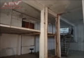 Oficinas en venta con 219m² en Ferrol, en la zona de Ferrol foto