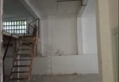 Oficinas en venta con 219m² en Ferrol, en la zona de Ferrol foto