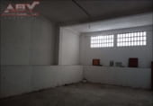 Oficinas en venta con 219m² en Ferrol, en la zona de Ferrol foto