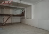 Oficinas en venta con 219m² en Ferrol, en la zona de Ferrol foto