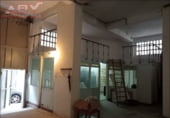 Oficinas en venta con 219m² en Ferrol, en la zona de Ferrol foto