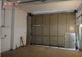 Oficinas en venta con 219m² en Ferrol, en la zona de Ferrol foto