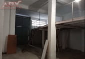Oficinas en venta con 219m² en Ferrol, en la zona de Ferrol foto