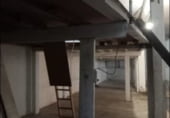 Oficinas en venta con 219m² en Ferrol, en la zona de Ferrol foto