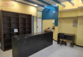 Local comercial en alquiler con 60m² en Ferrol foto