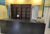 Local comercial en alquiler con 60m² en Ferrol foto