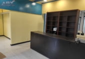 Local comercial en alquiler con 60m² en Ferrol foto