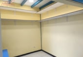 Local comercial en alquiler con 60m² en Ferrol foto