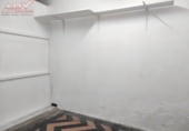 Local comercial en alquiler con 60m² en Ferrol foto