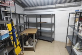 Foto 8