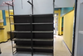 Foto 13