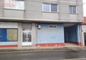 200m² commercial premises for sale in Ferrol photo