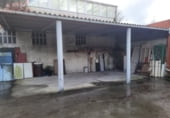 200m² commercial premises for sale in Ferrol photo