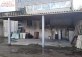 200m² commercial premises for sale in Ferrol photo