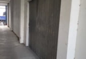 200m² commercial premises for sale in Ferrol photo