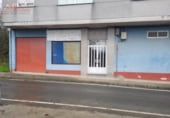 200m² commercial premises for sale in Ferrol photo