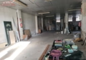 200m² commercial premises for sale in Ferrol photo