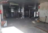 200m² commercial premises for sale in Ferrol photo