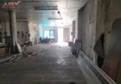 200m² commercial premises for sale in Ferrol photo