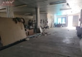 200m² commercial premises for sale in Ferrol photo