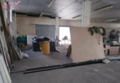 200m² commercial premises for sale in Ferrol photo