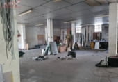 200m² commercial premises for sale in Ferrol photo