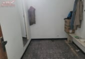 200m² commercial premises for sale in Ferrol photo