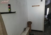 200m² commercial premises for sale in Ferrol photo