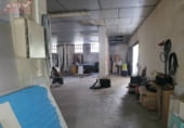 200m² commercial premises for sale in Ferrol photo